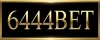 logo 6444BET